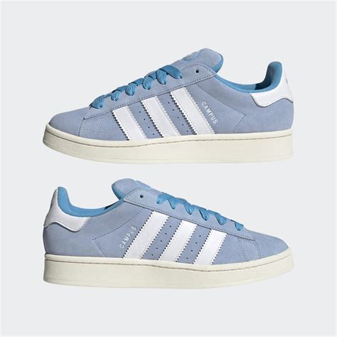 adidas campus 00s sale.